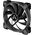 Wentylator Arctic BioniX F120 Szary (ACFAN00163A) 6501883 4895213702287