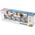Viga Viga 44015 PolarB Pociąg 6502941 6971608440151