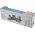 Viga Viga 44015 PolarB Pociąg 6502941 6971608440151