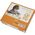 Viga Viga 51607 Puzzle nakarm zwierzątko 6503251 6934510516079