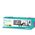 Omega Uchwyt biurkowy na 2 monitory 13" - 27" (OUPC24D) 6503716 5907595450676