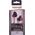 Słuchawki Maxell EB-BTFUS9 Fusion+ Czarne 6503745 4902580778262