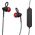 Słuchawki Maxell EB-BTFUS9 Fusion+ Czarne 6503745 4902580778262