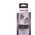 Słuchawki Maxell EB-BTFUS9 Fusion+ Szare 6503746 4902580779344
