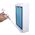 Oczyszczacz powietrza Platinet PAPHEPA13 6503822 5907595450683