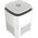 Oczyszczacz powietrza Platinet PDAP5W1 6503929 5907595447232