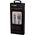 Kabel USB Yenkee USB-A - USB-C 2 m Szary (45013684) 6504359 8590669248131