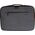 Torba Yenkee Tarmac 14" (45013437) 6504552 8590669242931