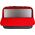 Torba Yenkee Tarmac 14" (45013437) 6504552 8590669242931