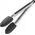 Deska do krojenia Lamart bambusowa 30x 6504883 8590669191765