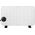 Grzejnik Sencor SCF 2100WH konwektorowy 2000 W 6504928 8590669269310
