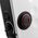Grzejnik Sencor SCF 2100WH konwektorowy 2000 W 6504928 8590669269310