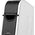 Grzejnik Sencor SCF 2100WH konwektorowy 2000 W 6504928 8590669269310