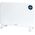 Grzejnik Sencor SCF 3200WH konwektorowy 1500 W 6504929 8590669269327
