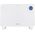 Grzejnik Sencor SCF 3200WH konwektorowy 1500 W 6504929 8590669269327