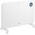 Grzejnik Sencor SCF 3200WH konwektorowy 1500 W 6504929 8590669269327