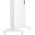 Grzejnik Sencor SCF 3200WH konwektorowy 1500 W 6504929 8590669269327