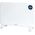 Grzejnik Sencor SCF 3200WH konwektorowy 1500 W 6504929 8590669269327