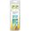 Końcówka Sencor SOX 014GR do szczoteczki sonicznej Sencor SOC 0912GR 6504935 8590669274154