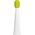 Końcówka Sencor SOX 014GR do szczoteczki sonicznej Sencor SOC 0912GR 6504935 8590669274154