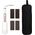 Prostownica Sencor SHI 6300GD 6504945 8590669265664