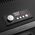 Suszarka Sencor SFD 6600BK 6504951 8590669277834