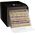 Suszarka Sencor SFD 6600BK 6504951 8590669277834