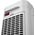 Termowentylator Sencor SFH 8050SL 6504959 8590669269297