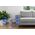 Termowentylator Sencor SFH 8050SL 6504959 8590669269297