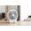 Termowentylator Sencor SFH 7020WH 6504960 8590669289721