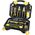 Zestaw narzędzi Fieldmann FDG 5006-60R 60 el. (50001788) 6504991 8590669176090