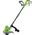 Fieldmann Podkoszarka FZS 2002-E 6505053 8590669096824