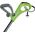 Fieldmann Podkoszarka FZS 2002-E 6505053 8590669096824