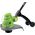 Fieldmann Podkoszarka FZS 2002-E 6505053 8590669096824
