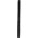 Legrand Niloe Step - ramka podwójna 2x- kolor czarny 863592 6505626 3414971843400