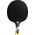 Cornilleau Rakietka Perform 600 6506510 3222764260002