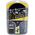 Cornilleau Rakietka Perform 600 6506510 3222764260002