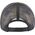 47 Brand 47 BrandNew York Yankees Trucke Cap B-CBRAN17GWP-CMF zielone One size 6508964 192309118538
