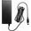 Yongnuo Zasilacz sieciowy Yongnuo FJ-SW1905000F do lamp YN760 i YN1200 - 19 V| 5 A 6510635 6947110912141