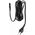 Yongnuo Zasilacz sieciowy Yongnuo FJ-SW1905000F do lamp YN760 i YN1200 - 19 V| 5 A 6510635 6947110912141