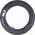 FoxFoto Adapter bagnetowy JJC Kiwifotos LMA-M42_4/3 - M42 / 4/3 6510654 6950291596994