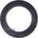 FoxFoto Adapter bagnetowy JJC Kiwifotos LMA-M42_4/3 - M42 / 4/3 6510654 6950291596994
