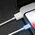 Kabel USB Dudao USB-A - Lightning 1 m Biały (52127) 6515909 6970379613757