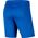 Nike Szorty JR Park III Knit 463 r. 164 cm (BV6865-463) 6516071 193654347758