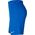 Nike Szorty JR Park III Knit 463 r. 164 cm (BV6865-463) 6516071 193654347758