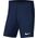 Nike Szorty JR Park III Knit 410 r. 128 cm (BV6865-410) 6516072 193654347628