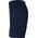 Nike Nike JR Park III Knit shorty 410 : Rozmiar - 152 cm (BV6865-410) - 21751_188946 6516082 193654347642