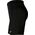 Nike Szorty JR Park III Knit shorty 010 r. 152 cm (BV6865-010) 6516083 193654347390