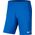 Nike Szorty JR Park III Knit 463 r. 122 cm (BV6865-463) 6516089 193654347710