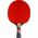 Cornilleau Rakietka Excell Carbon 3000 6516949 3222764130008